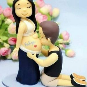 Meet your Posher, Angie